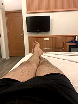 sesa12 online show from November 7, 2025, 9:08 pm