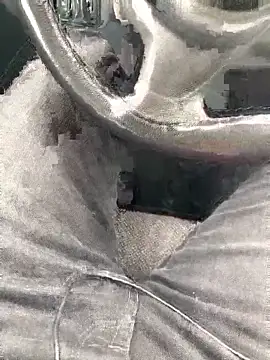 sesa12 online show from March 25, 2026, 1:32 pm