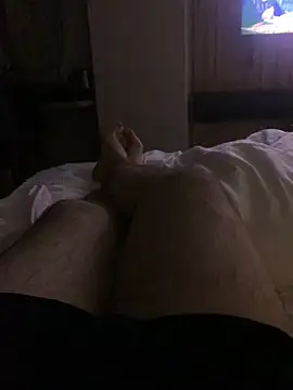 sesa12 online show from April 16, 2026, 5:25 pm