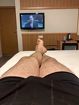 sesa12 online show from October 15, 2025, 8:28 pm