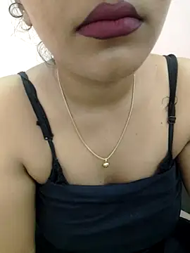 Snapshot of ammu_tlugu chatting on October 6, 2025, 2:57 am ammu tlugu online show from October 6, 2025, 2:57 am