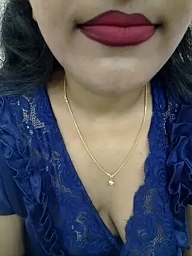 Snapshot of ammu_tlugu chatting on October 2, 2025, 2:04 am ammu tlugu online show from October 2, 2025, 2:04 am