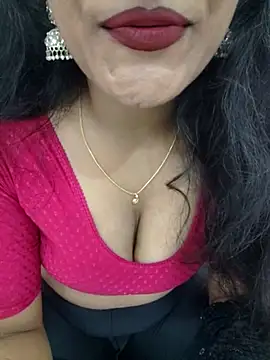 Snapshot of ammu_tlugu chatting on September 15, 2025, 6:47 am ammu tlugu online show from September 15, 2025, 6:47 am
