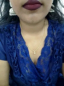 Snapshot of ammu_tlugu chatting on September 25, 2025, 5:35 am ammu tlugu online show from September 25, 2025, 5:35 am