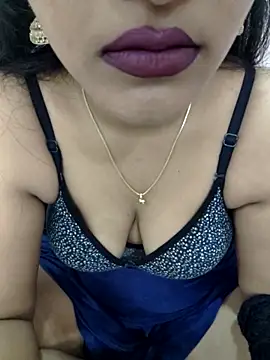 Snapshot of ammu_tlugu chatting on September 27, 2025, 9:15 am ammu tlugu online show from September 27, 2025, 9:15 am