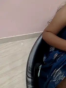 Snapshot of ammu_tlugu chatting on September 9, 2025, 4:05 pm ammu tlugu online show from September 9, 2025, 4:05 pm