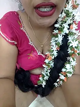 Snapshot of ammu_tlugu chatting on September 29, 2025, 5:18 pm ammu tlugu online show from September 29, 2025, 5:18 pm