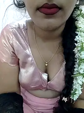 Snapshot of ammu_tlugu chatting on October 3, 2025, 2:15 am ammu tlugu online show from October 3, 2025, 2:15 am