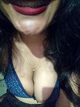 Snapshot of ammu_tlugu chatting on September 10, 2025, 10:09 pm ammu tlugu online show from September 10, 2025, 10:09 pm