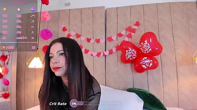 Anantaa  online show from February 16, 2026, 11:42 am