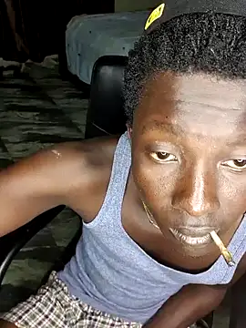 Lincolnfadaxx online show from September 28, 2025, 11:17 am