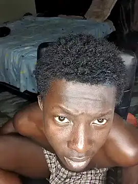 Lincolnfadaxx online show from September 29, 2025, 11:10 pm