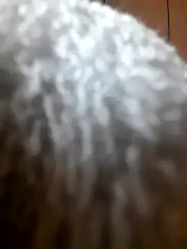 prefermaturedmommy online show from November 23, 2025, 7:18 am