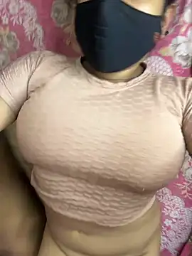 Priyajaanbaby online show from April 9, 2026, 6:19 am