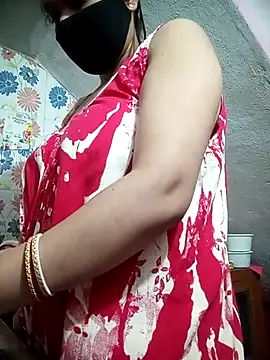 Priyajaanbaby online show from October 29, 2025, 4:44 am