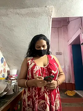 Snapshot of Priyajaanbaby chatting on October 6, 2025, 6:03 am Priyajaanbaby online show from October 6, 2025, 6:03 am