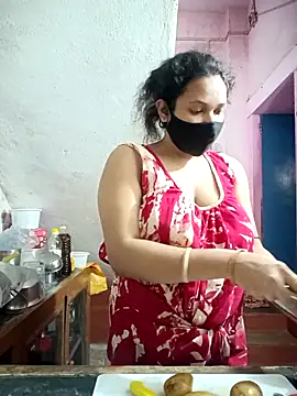 Snapshot of Priyajaanbaby chatting on September 25, 2025, 6:19 am Priyajaanbaby online show from September 25, 2025, 6:19 am
