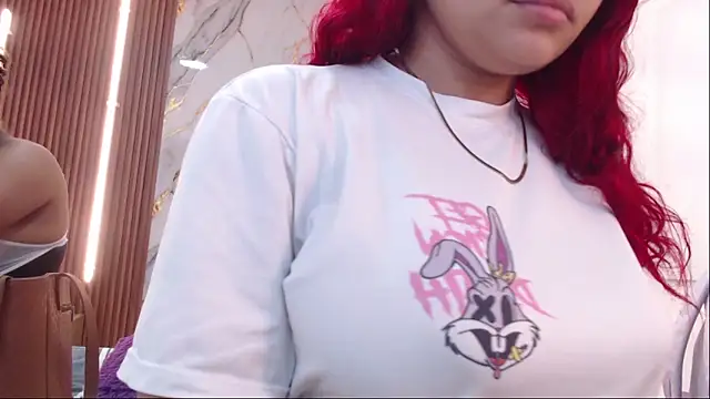 aixa show online show from December 22, 2025, 1:00 pm