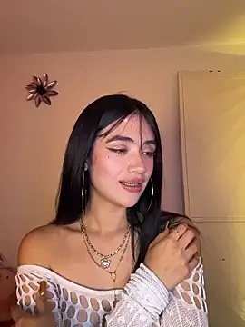 Snapshot of mandy222_ chatting on November 22, 2025, 6:01 am mandy222 online show from November 22, 2025, 6:01 am