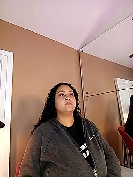 KITY HILL online show from February 28, 2026, 3:17 am