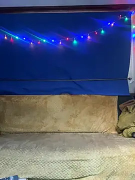 ladyboatlady online show from December 21, 2025, 1:57 pm