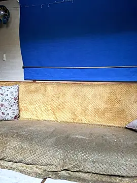 ladyboatlady online show from January 17, 2026, 1:04 pm