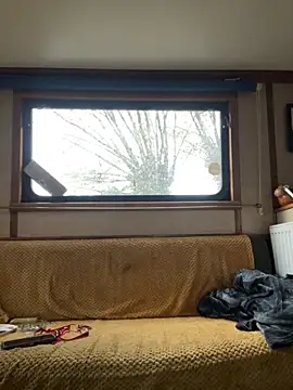 ladyboatlady online show from October 20, 2025, 7:53 am