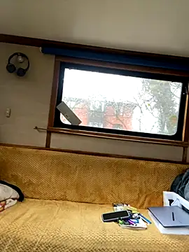 ladyboatlady online show from November 14, 2025, 2:10 pm