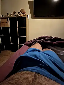 Snapshot of aries41s chatting on October 21, 2025, 6:46 am aries41s online show from October 21, 2025, 6:46 am