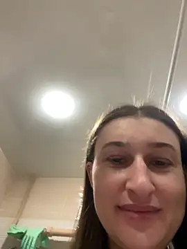 muriel elvin online show from October 24, 2025, 10:03 am