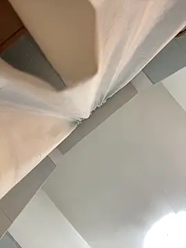 sasatimido online show from February 27, 2026, 6:35 am