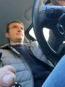 sasatimido online show from March 18, 2026, 6:05 am