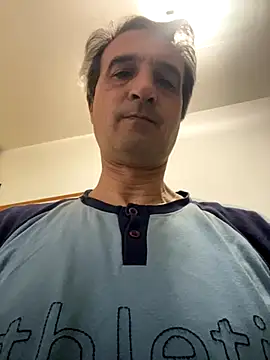 sasatimido online show from October 26, 2025, 8:26 am