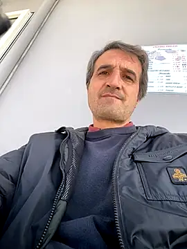 sasatimido online show from November 15, 2025, 11:03 am