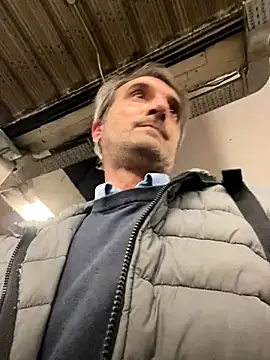 sasatimido online show from November 10, 2025, 5:07 pm