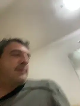Snapshot of sasatimido chatting on April 22, 2026, 3:57 am sasatimido online show from April 22, 2026, 3:57 am