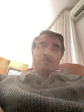 sasatimido online show from April 4, 2026, 1:50 pm