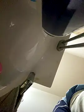 sasatimido online show from November 20, 2025, 5:08 am