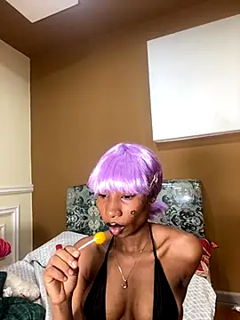 Monakeys online show from November 19, 2025, 7:47 pm