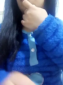 narjjis online show from April 3, 2026, 9:43 pm