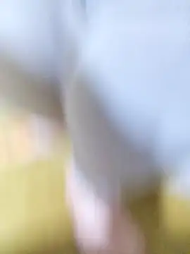 narjjis online show from April 6, 2026, 10:11 pm