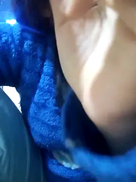 narjjis online show from April 4, 2026, 10:49 pm