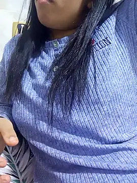 narjjis online show from March 30, 2026, 9:16 pm