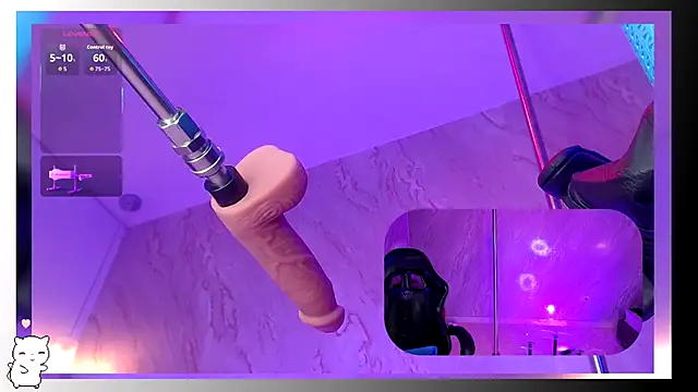 Snapshot of CataleyaGlow chatting on March 20, 2026, 5:41 am CataleyaGlow online show from March 20, 2026, 5:41 am