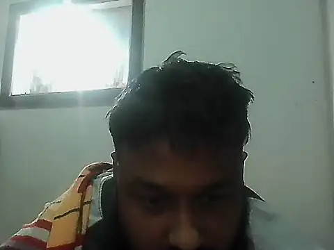 Dollseye online show from November 26, 2025, 12:38 pm