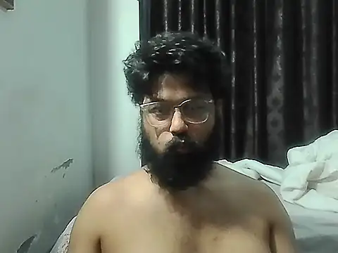 Dollseye online show from April 2, 2026, 2:02 pm