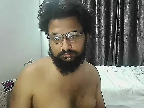 Dollseye online show from April 30, 2026, 8:57 pm