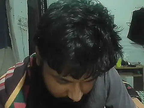 Dollseye online show from November 14, 2025, 2:32 pm