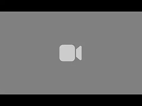 Dollseye online show from April 11, 2026, 7:45 am