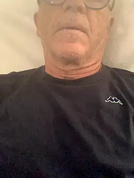 Snapshot of MARCO_NI chatting on November 7, 2025, 9:52 pm MARCO NI online show from November 7, 2025, 9:52 pm